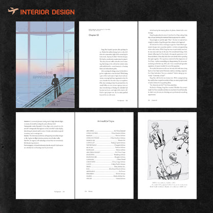 [Pre-order]The Approach(Vol. 1)