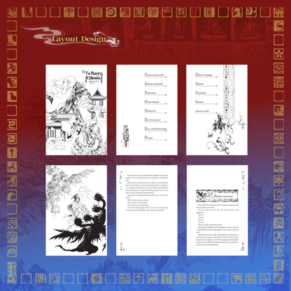 [Pre-order]To Marry A Demon(Vol. 1)